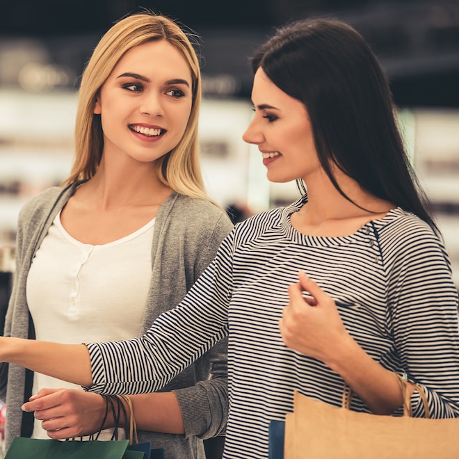 75 Presidents' Day Sales to Shop: Kate Spade, SKIMS, Coach, and More 75 Presidents' Day Sales to Shop: Kate Spade, SKIMS, Coach, and More